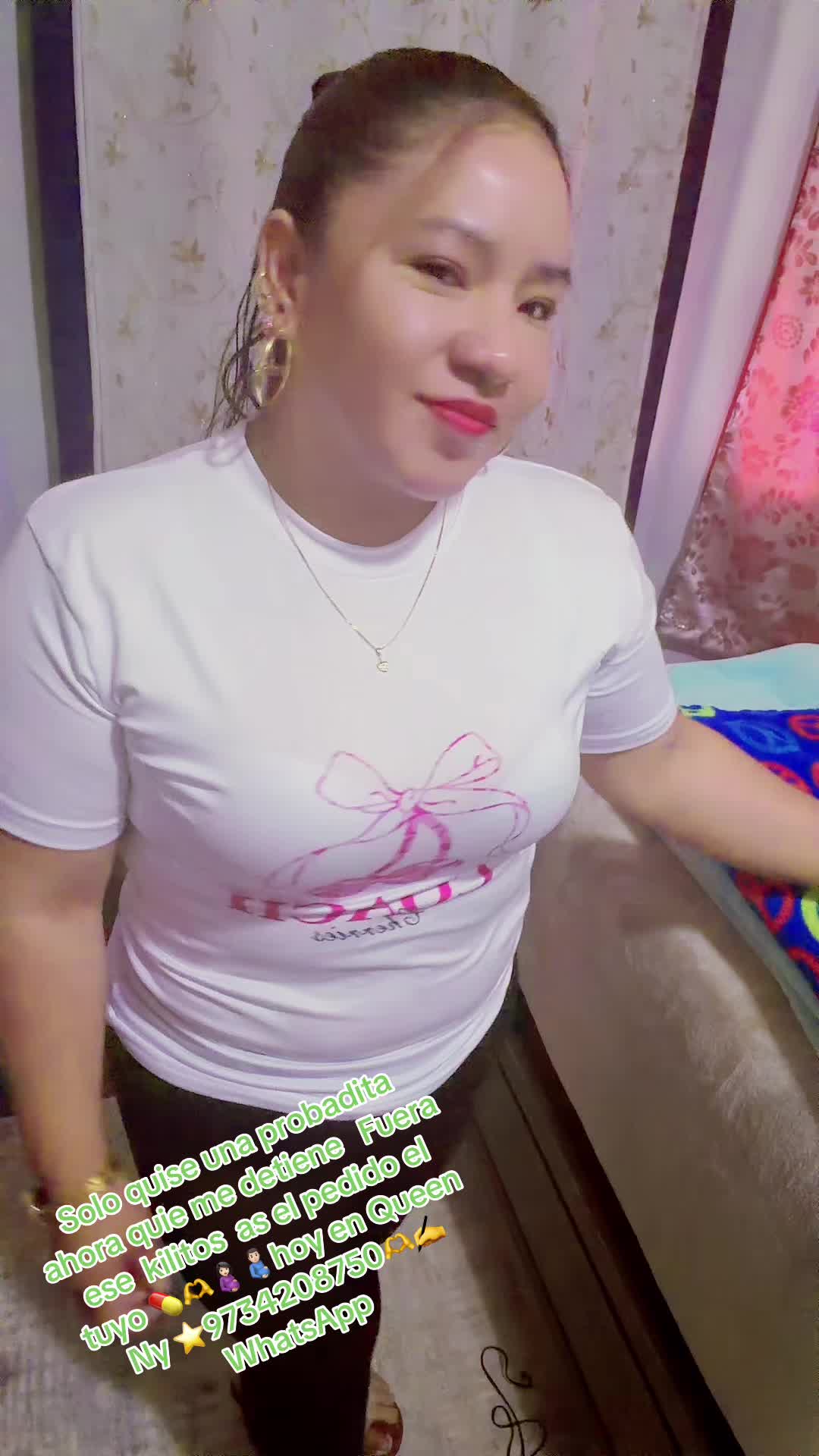@tu_07preferida