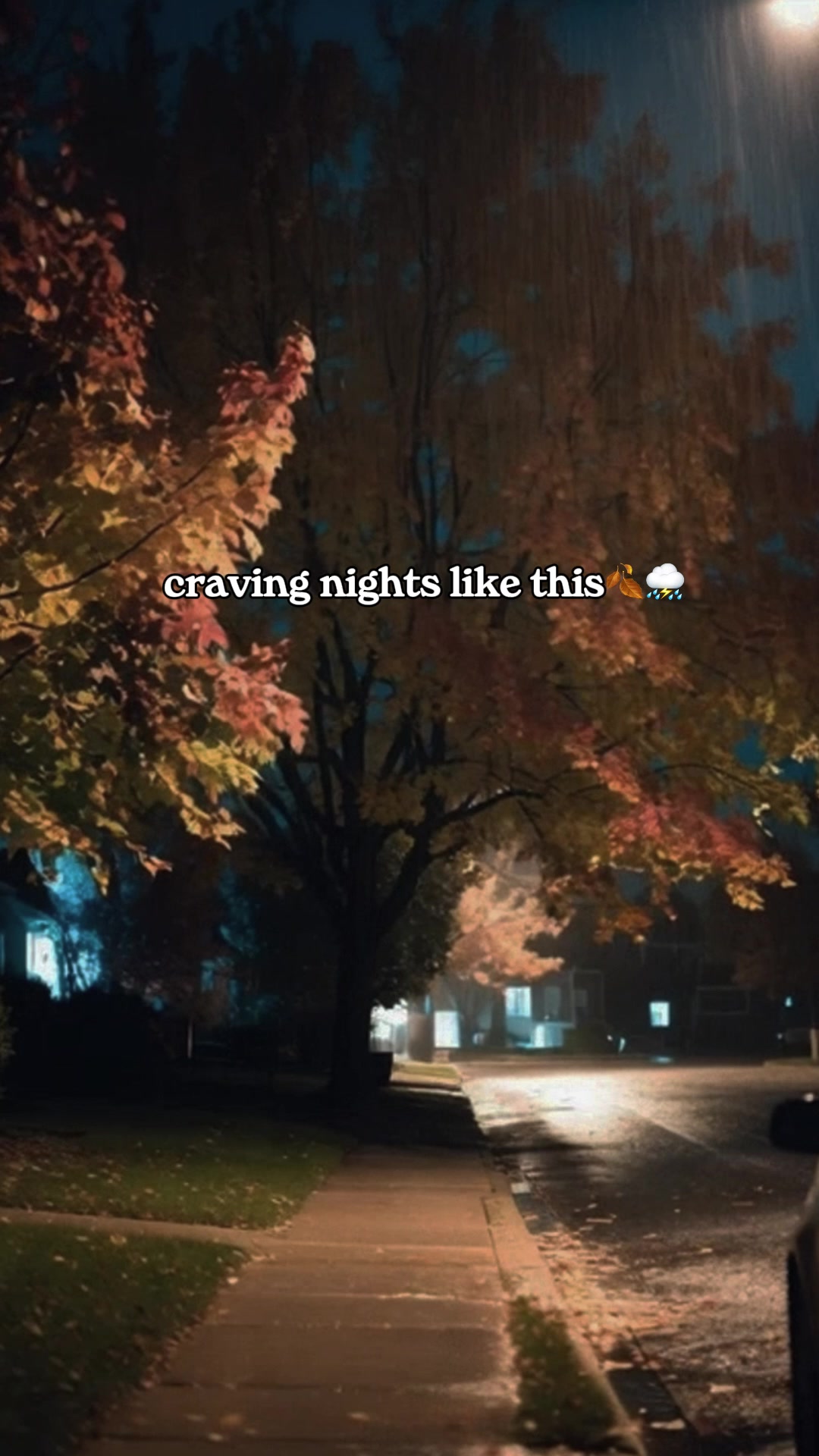 @abitspooky