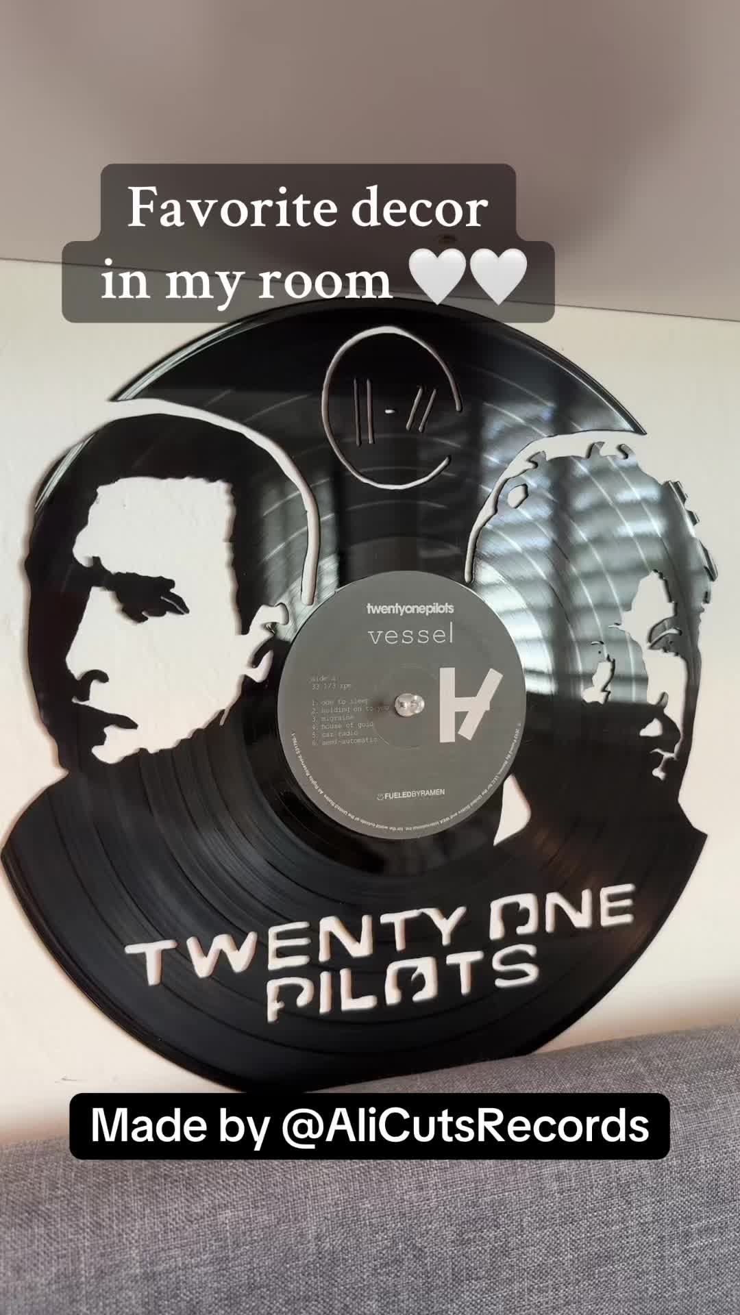 @Steph |-/