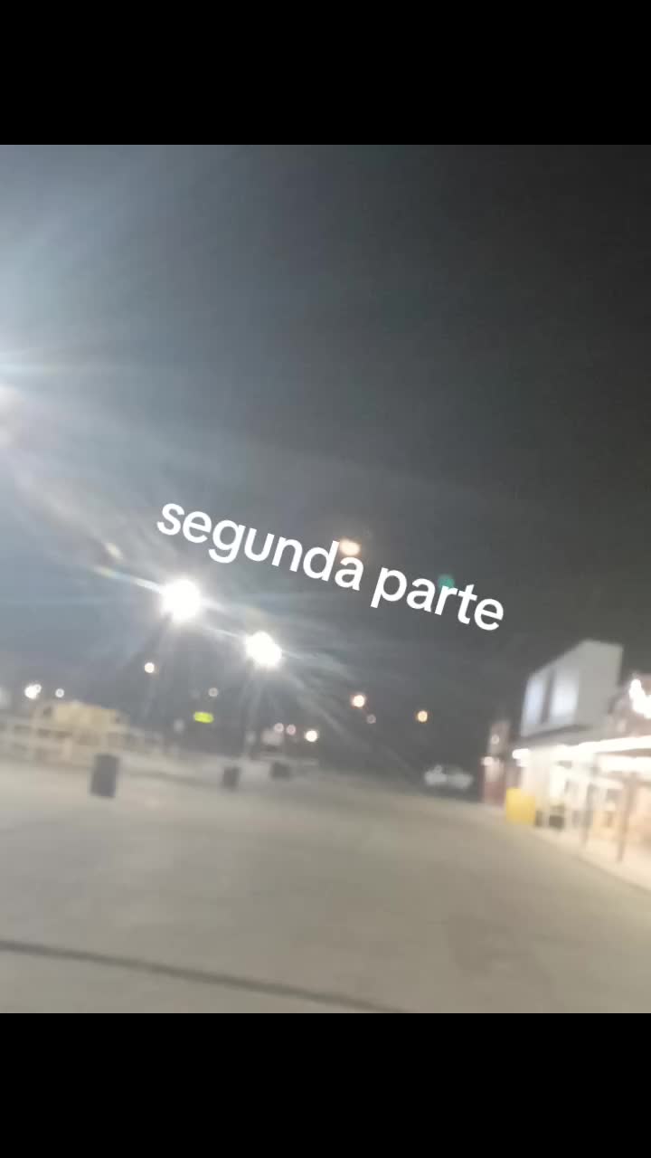 @Notificación