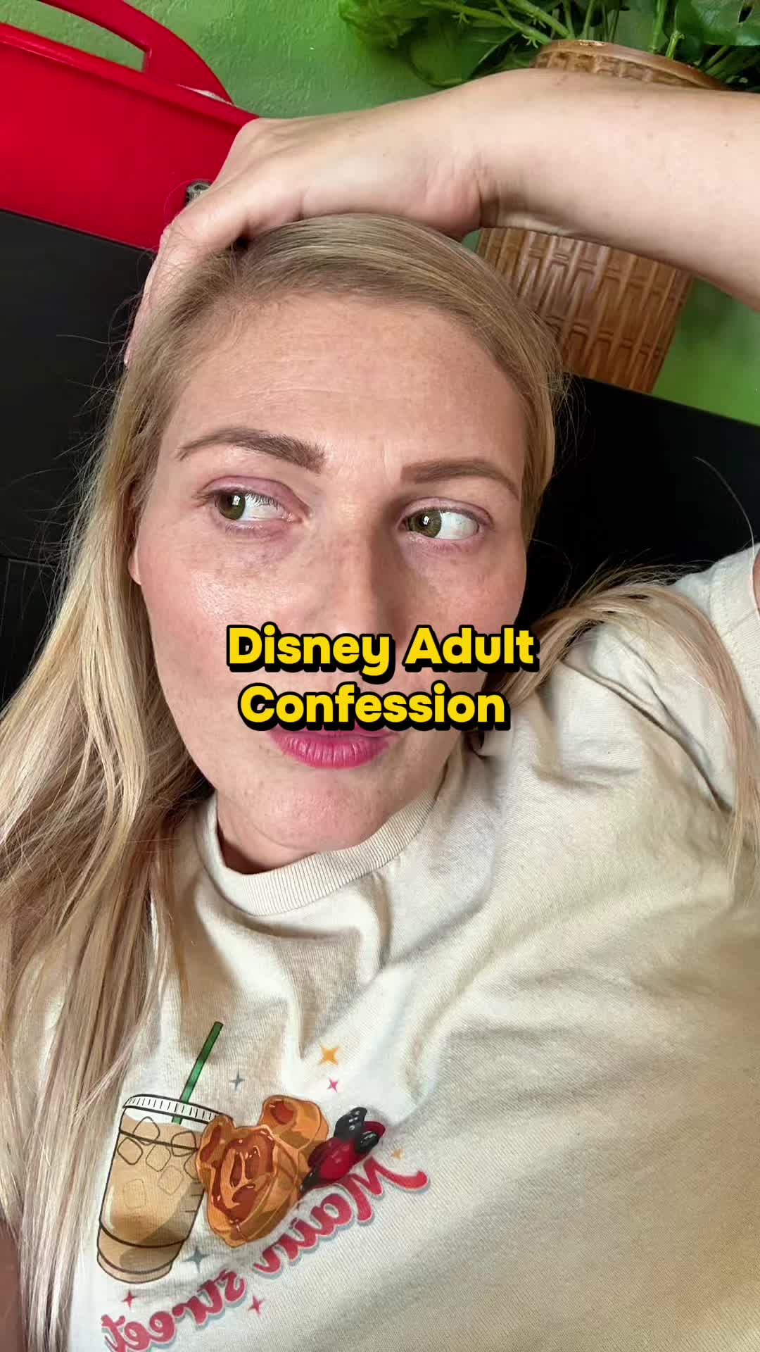 @DisneySarah23