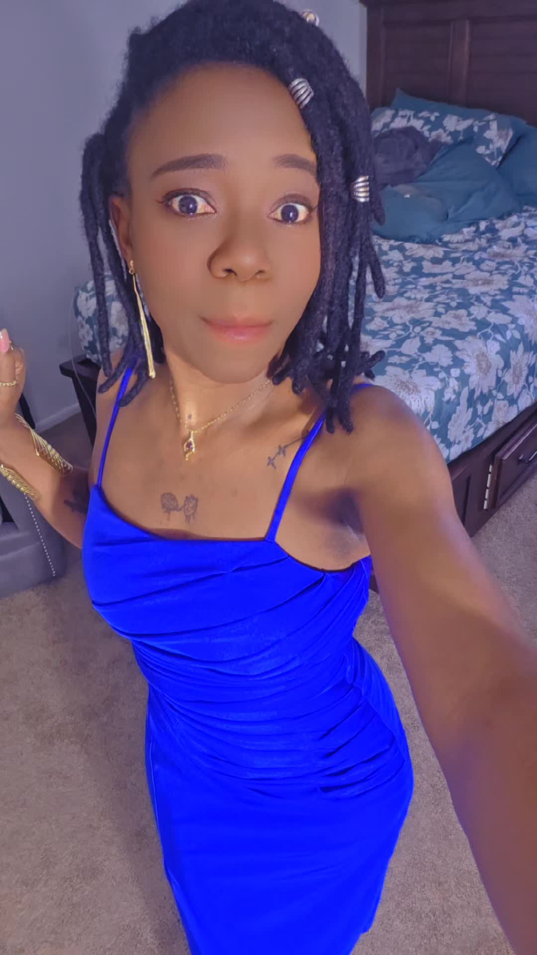 @Nana1804