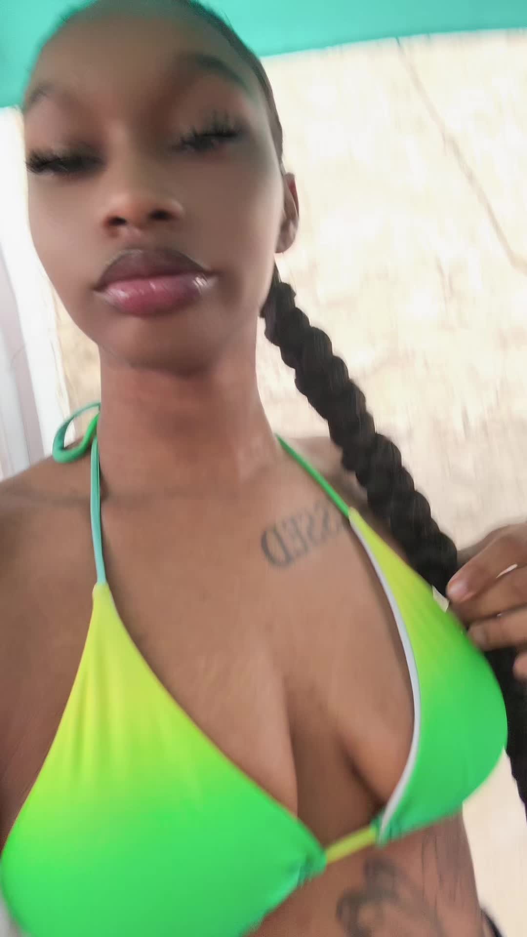 @Dontbotherme