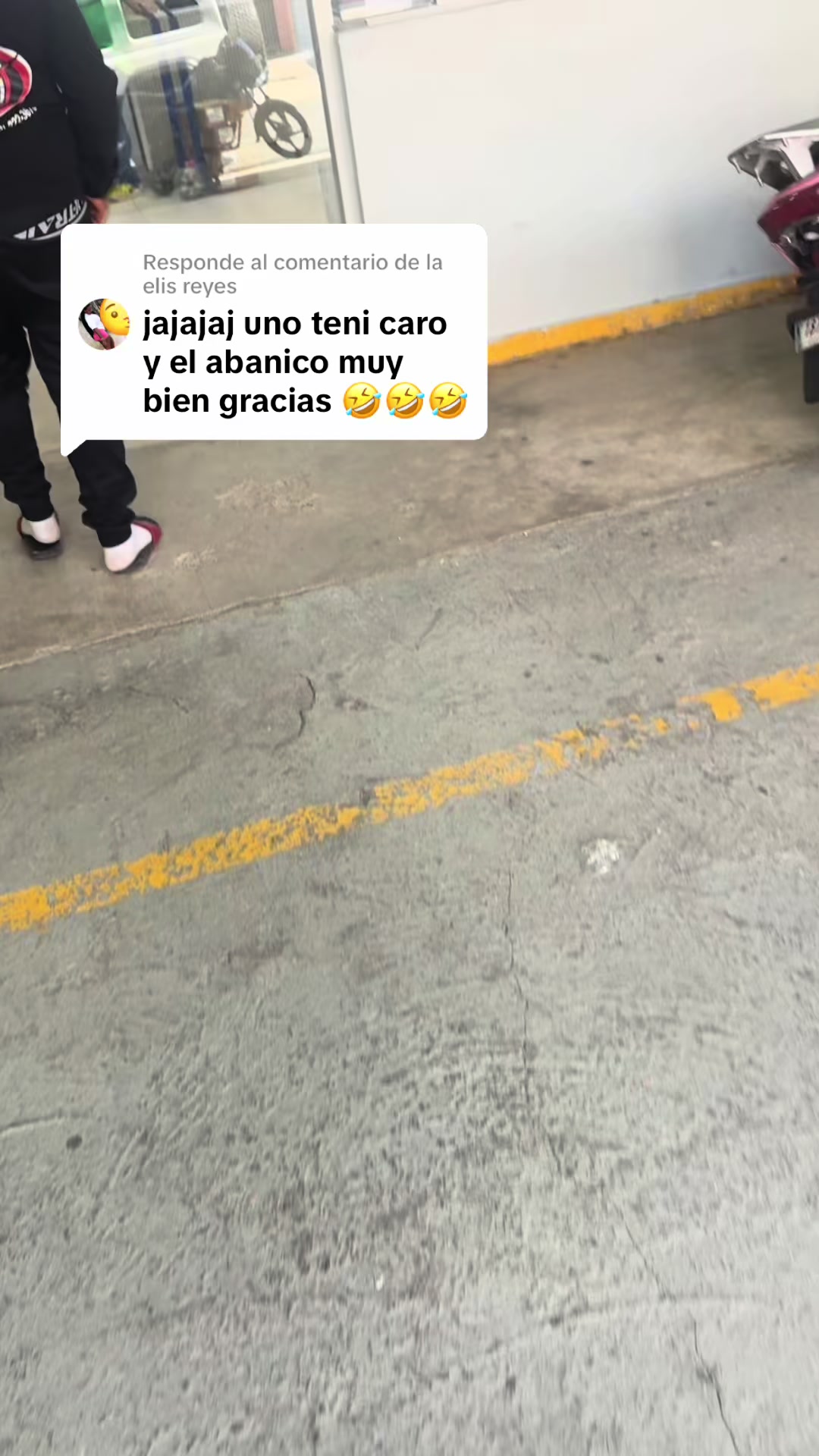 @Chocofey