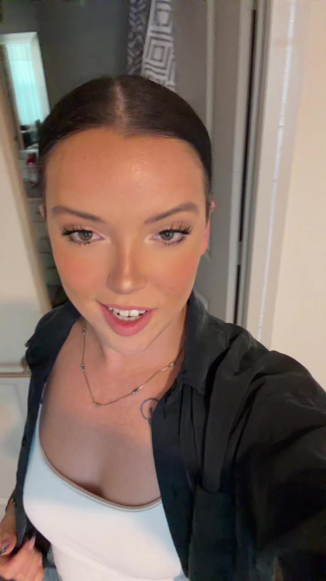 @Natasha