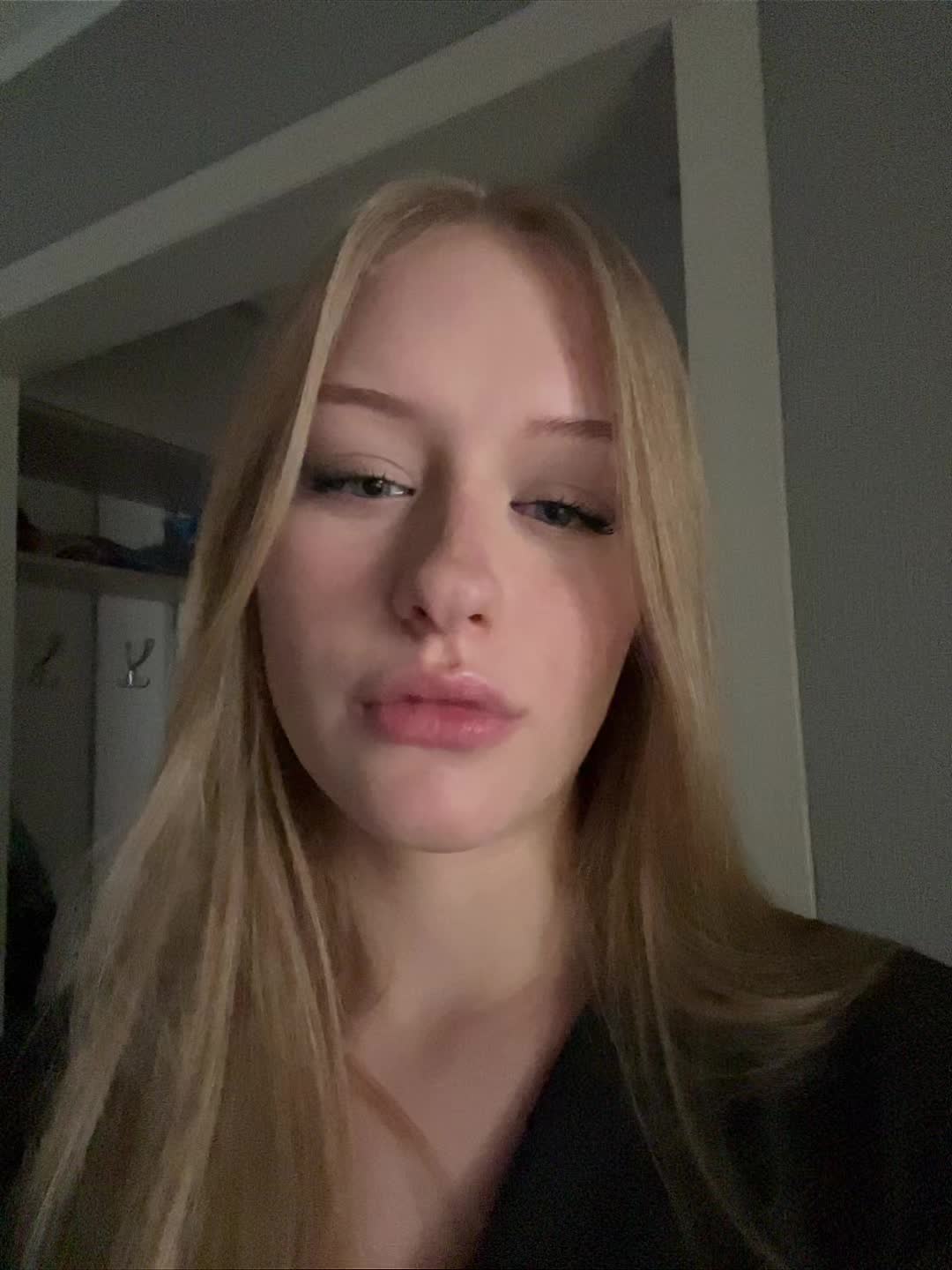 @mixty