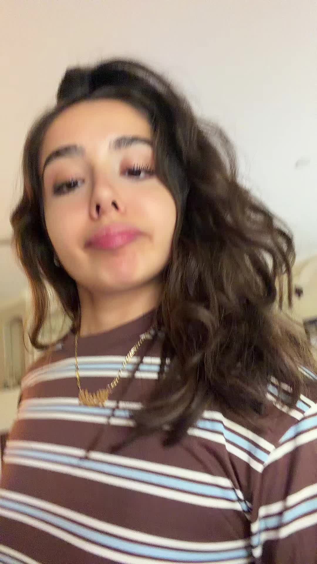 @Do&ntilde;a Sof&iacute;s