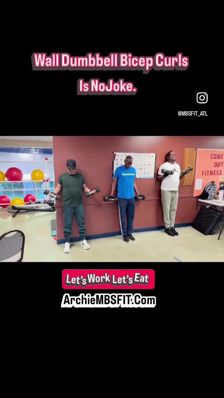 @ArchieMbsFit