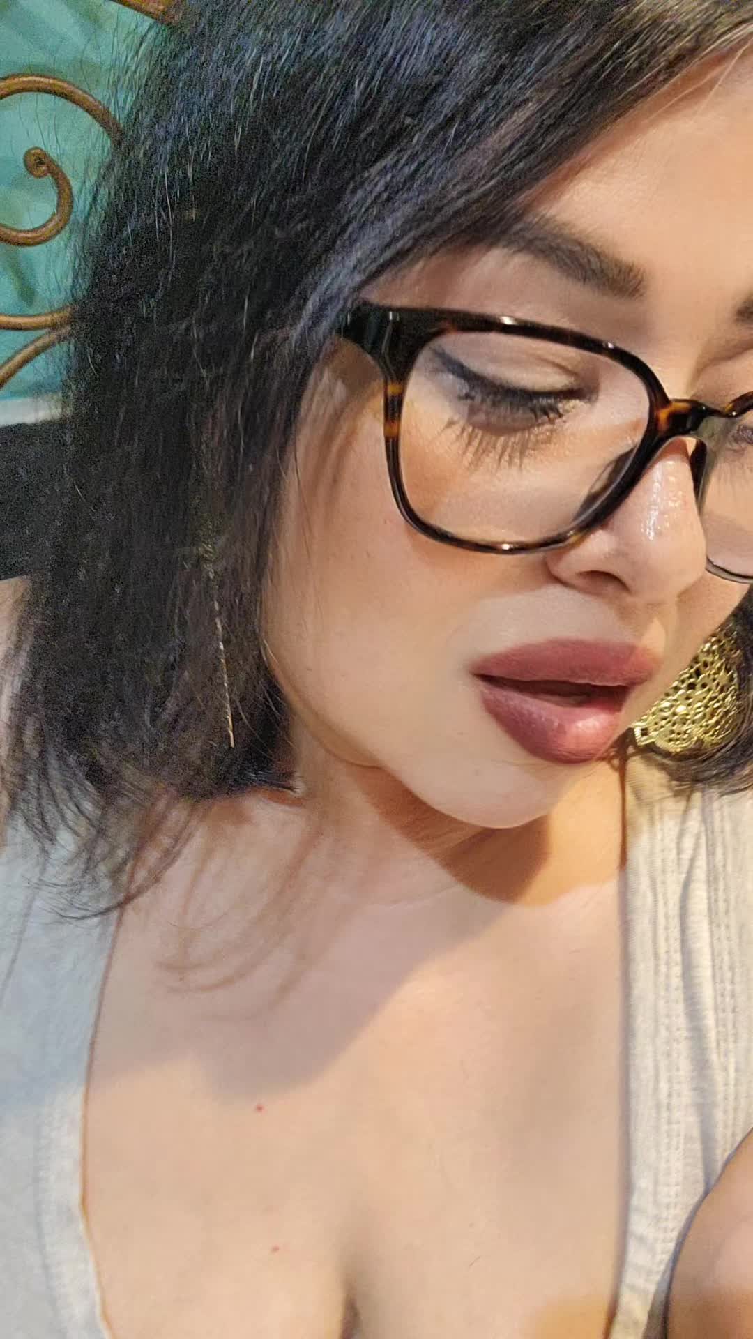 @🥵🔥vicTORIa🥵🔥