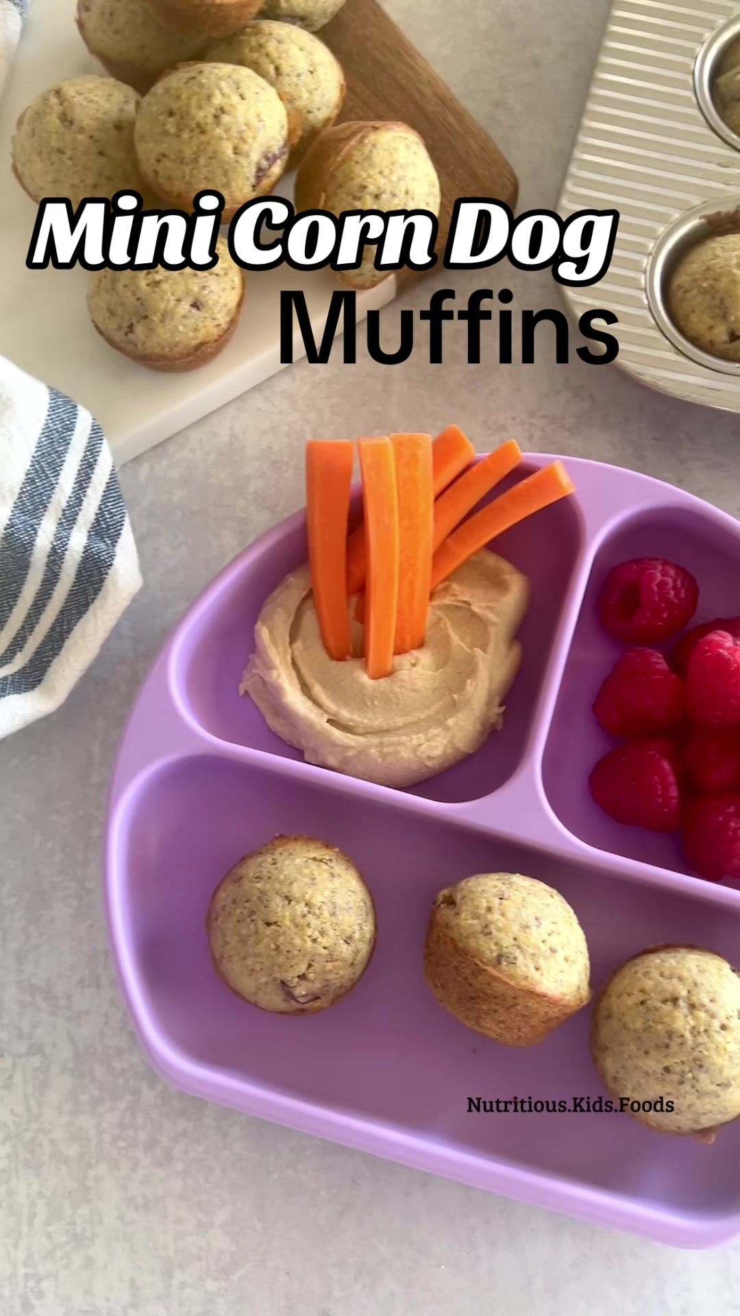 @Nutritious.Kids.Foods