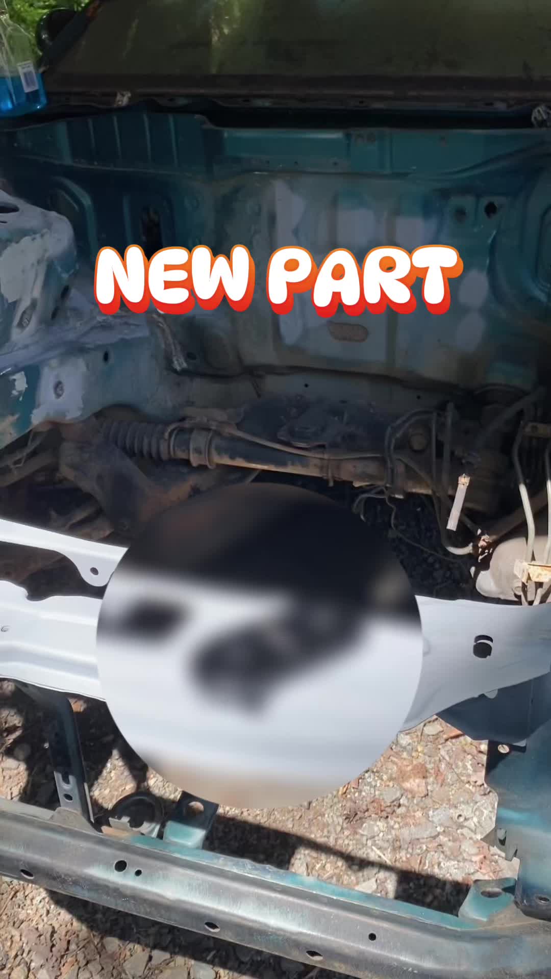 @Shaunsgarage