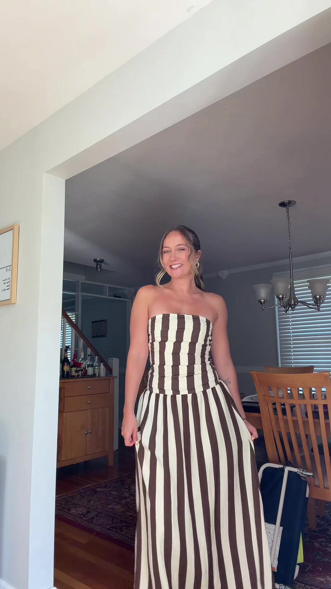 @Sarah