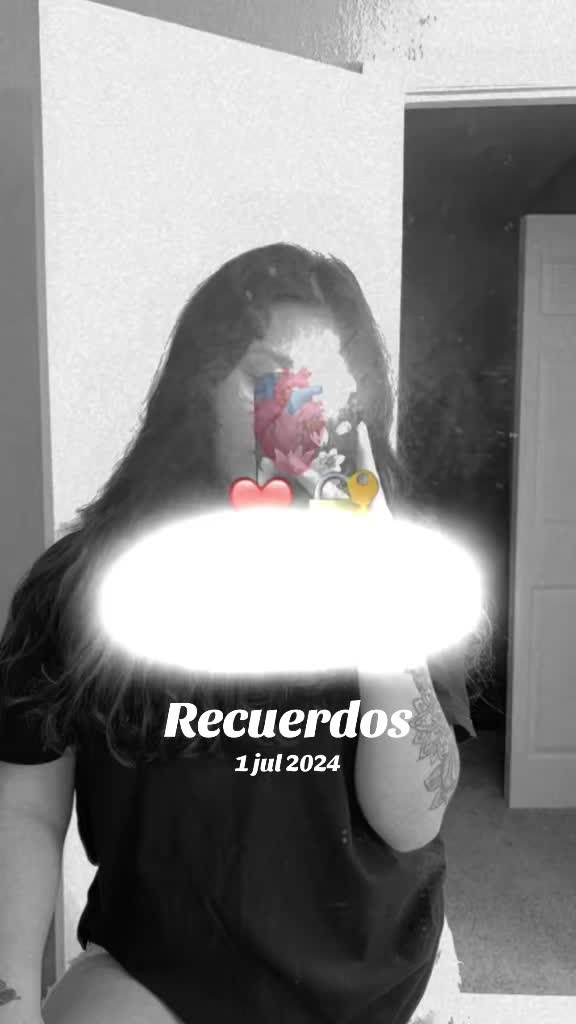 @Janeth VL🍓🥀
