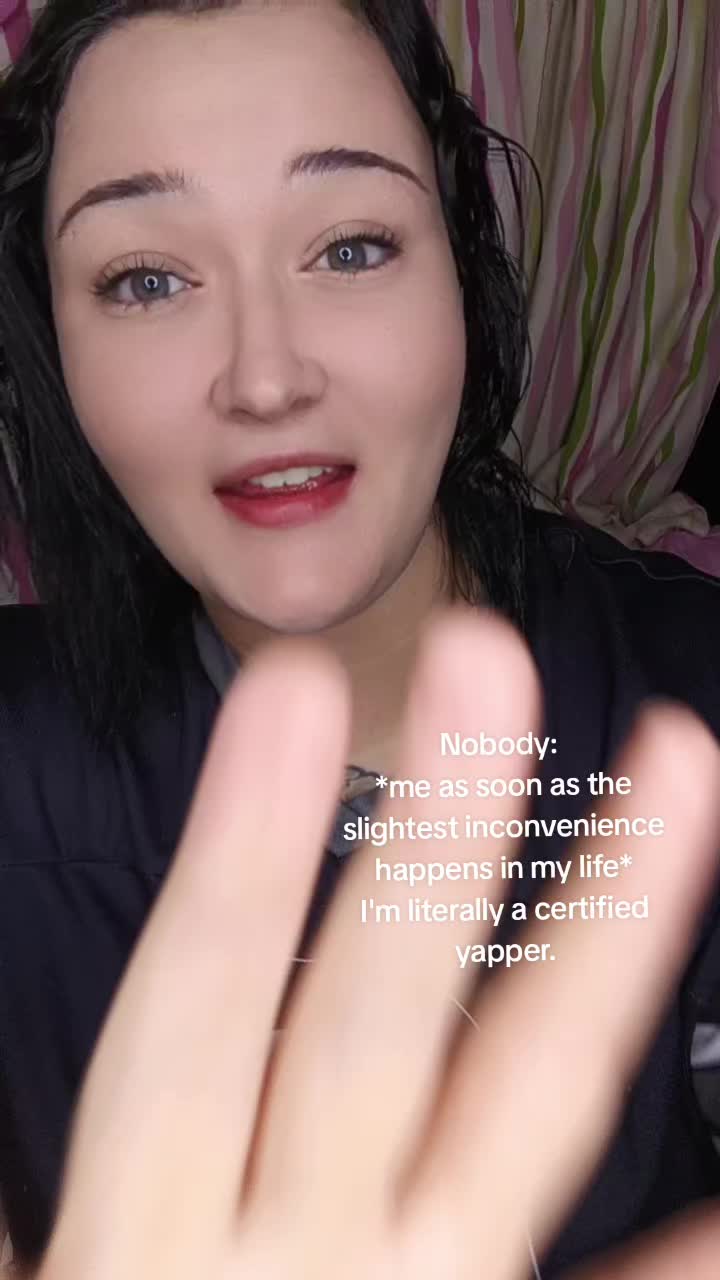 @🖤🪩🩷Sarah_Nicole🩷🪩🖤