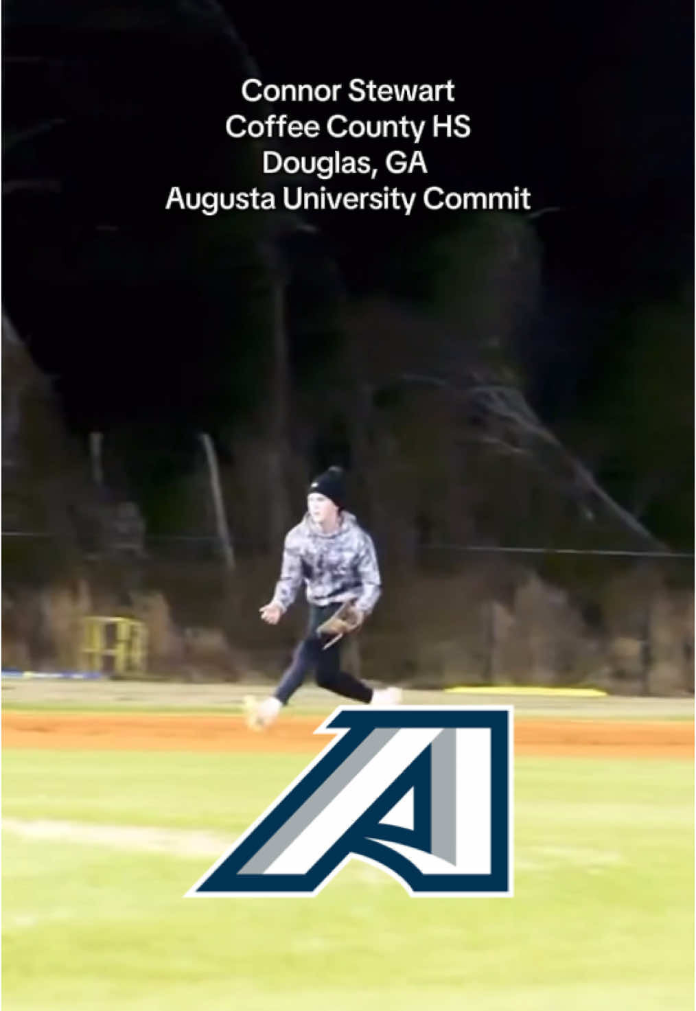 @southgabaseball