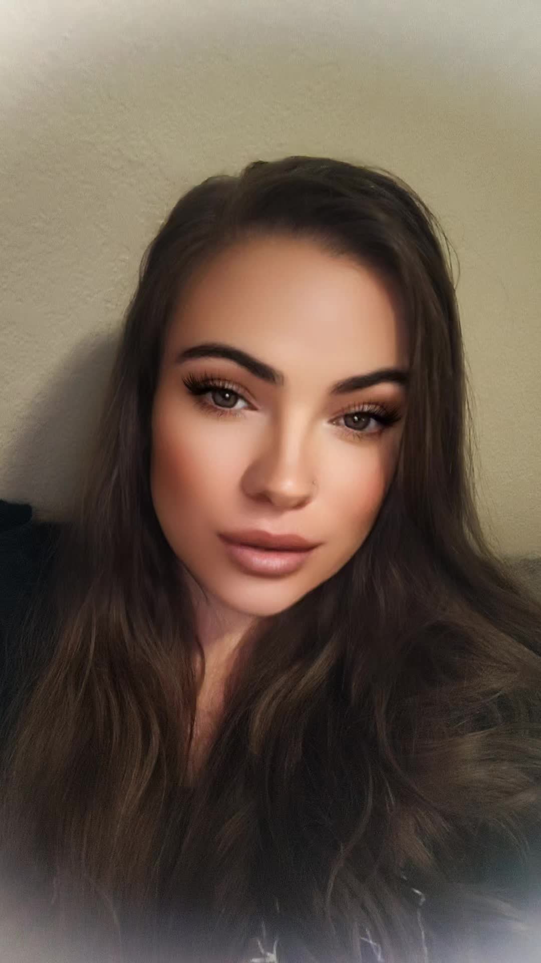 @Ann🖤👻❄️💚☠️🥨