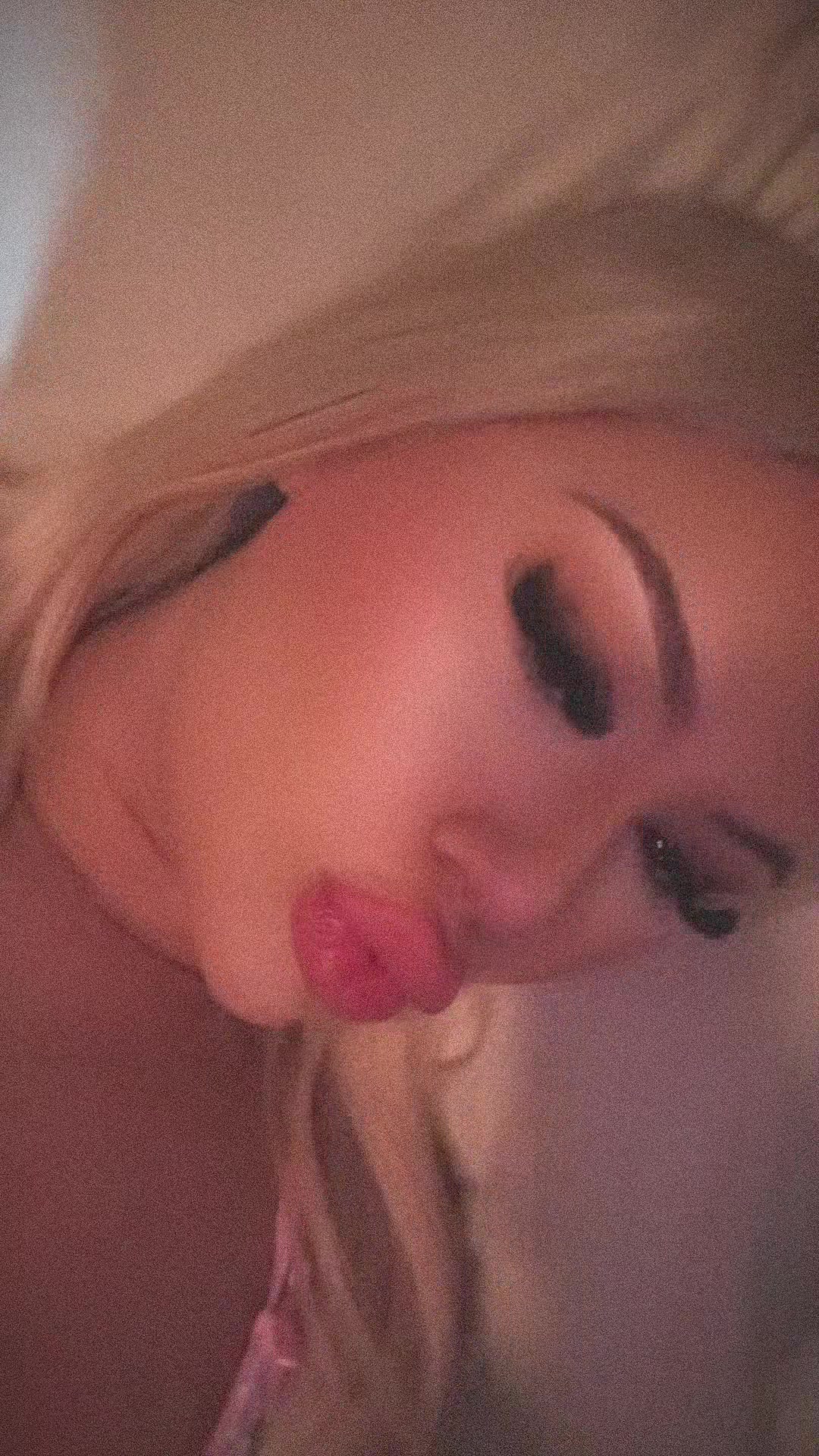 @Lilkylita