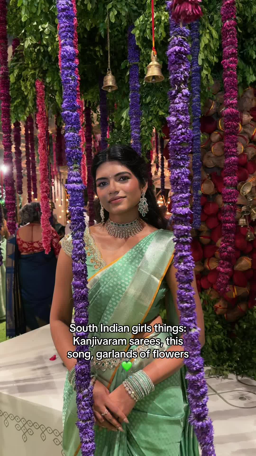 @venturingwithvita