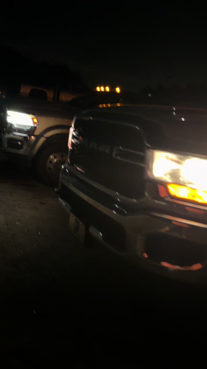 @TheeMotherTrucker