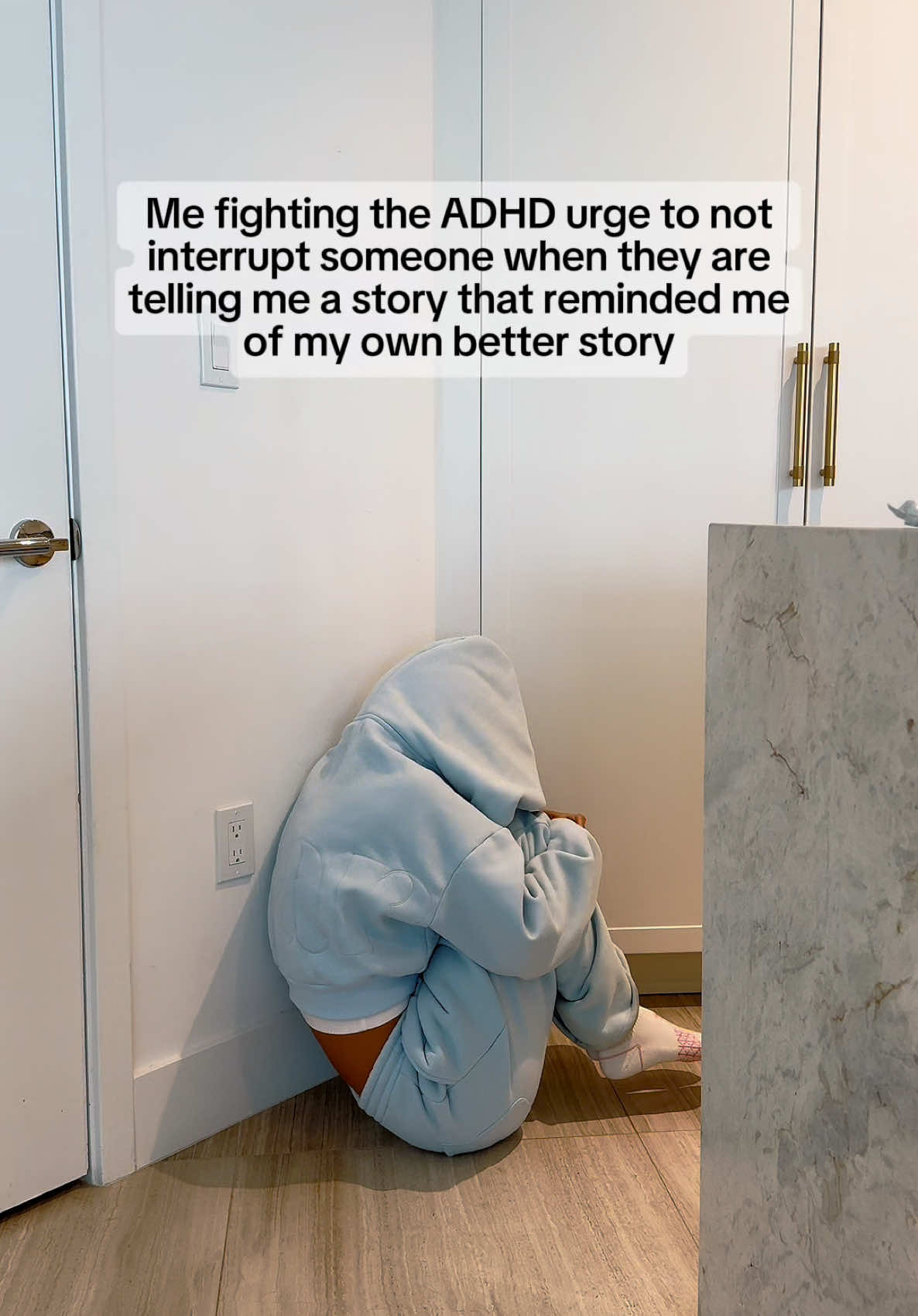 @Kat