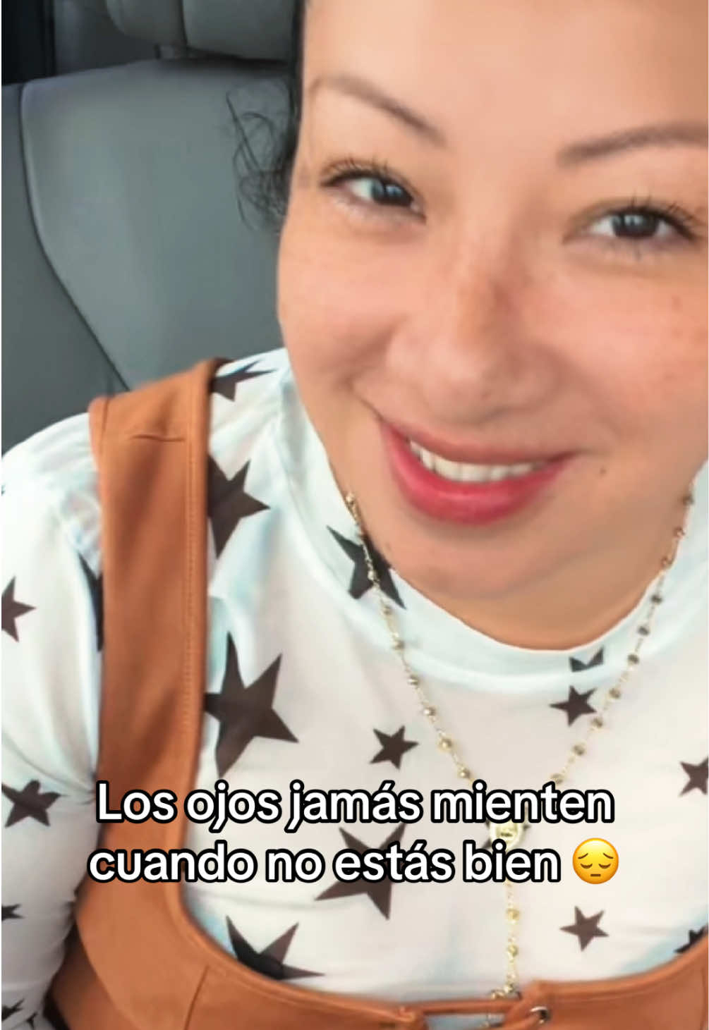 @Chayodeparral10☄️🧸