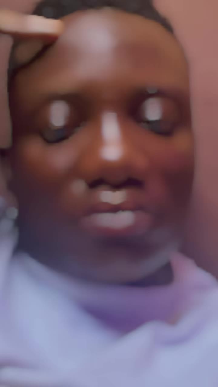 @🤴🏻👑_&Oslash;L&Aring;M&Iuml;TŪNLEKANSI