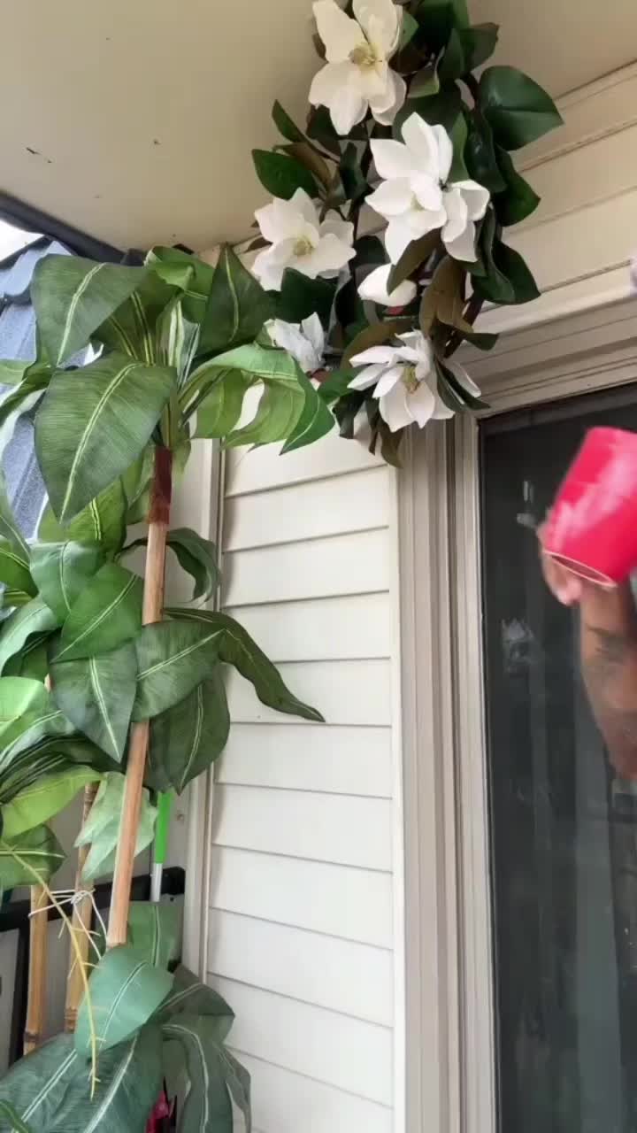 @blackbarbie♈️