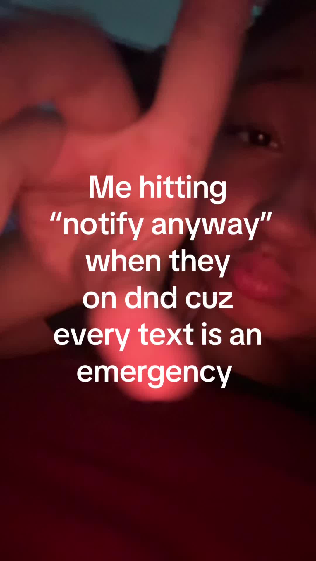 @Dairyqueefbomboclatt