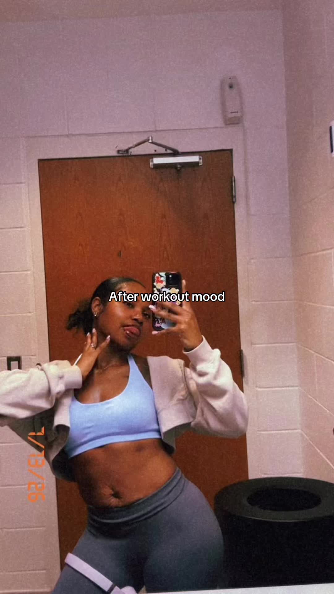 @MrsKaee