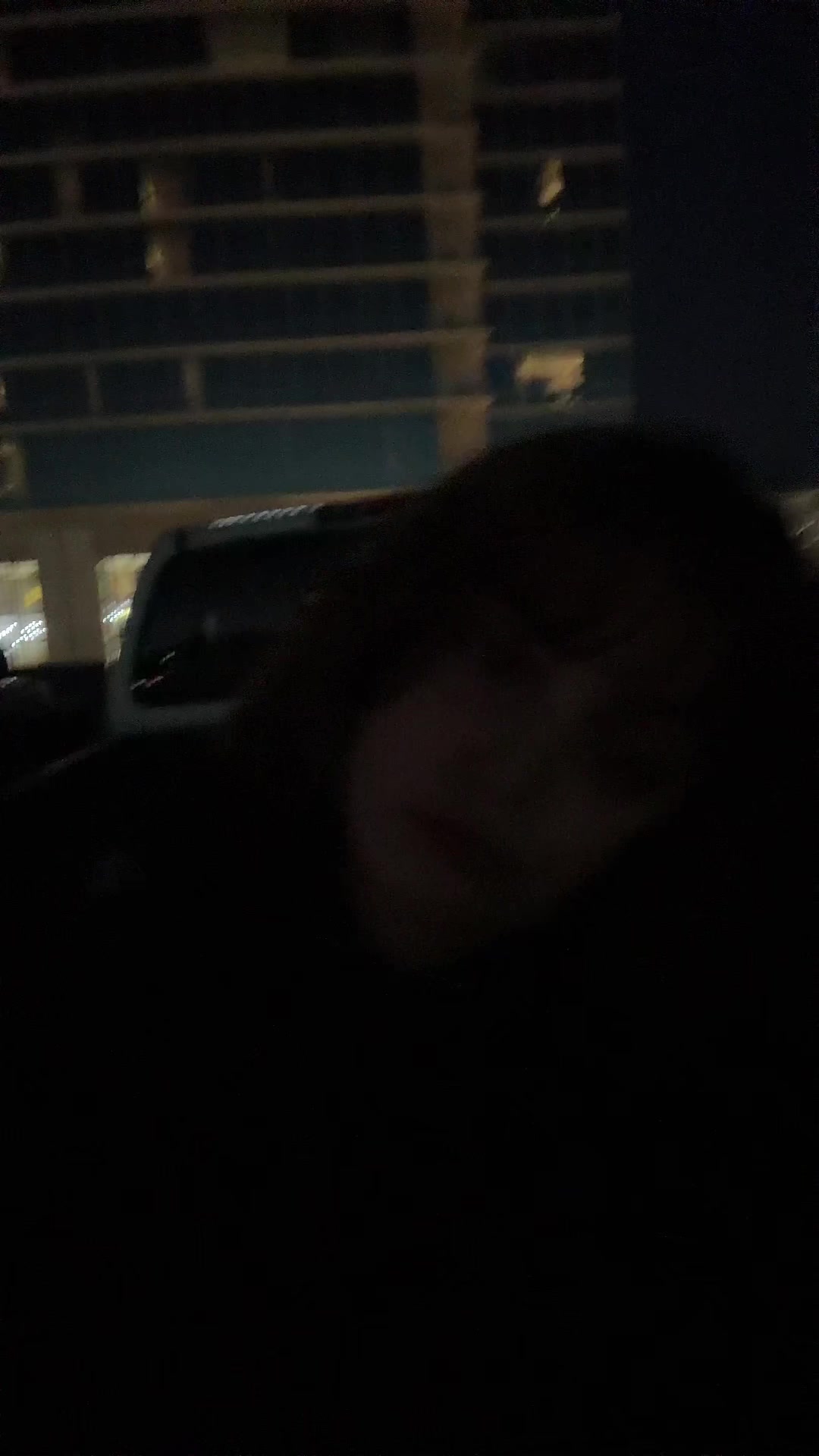 @zea