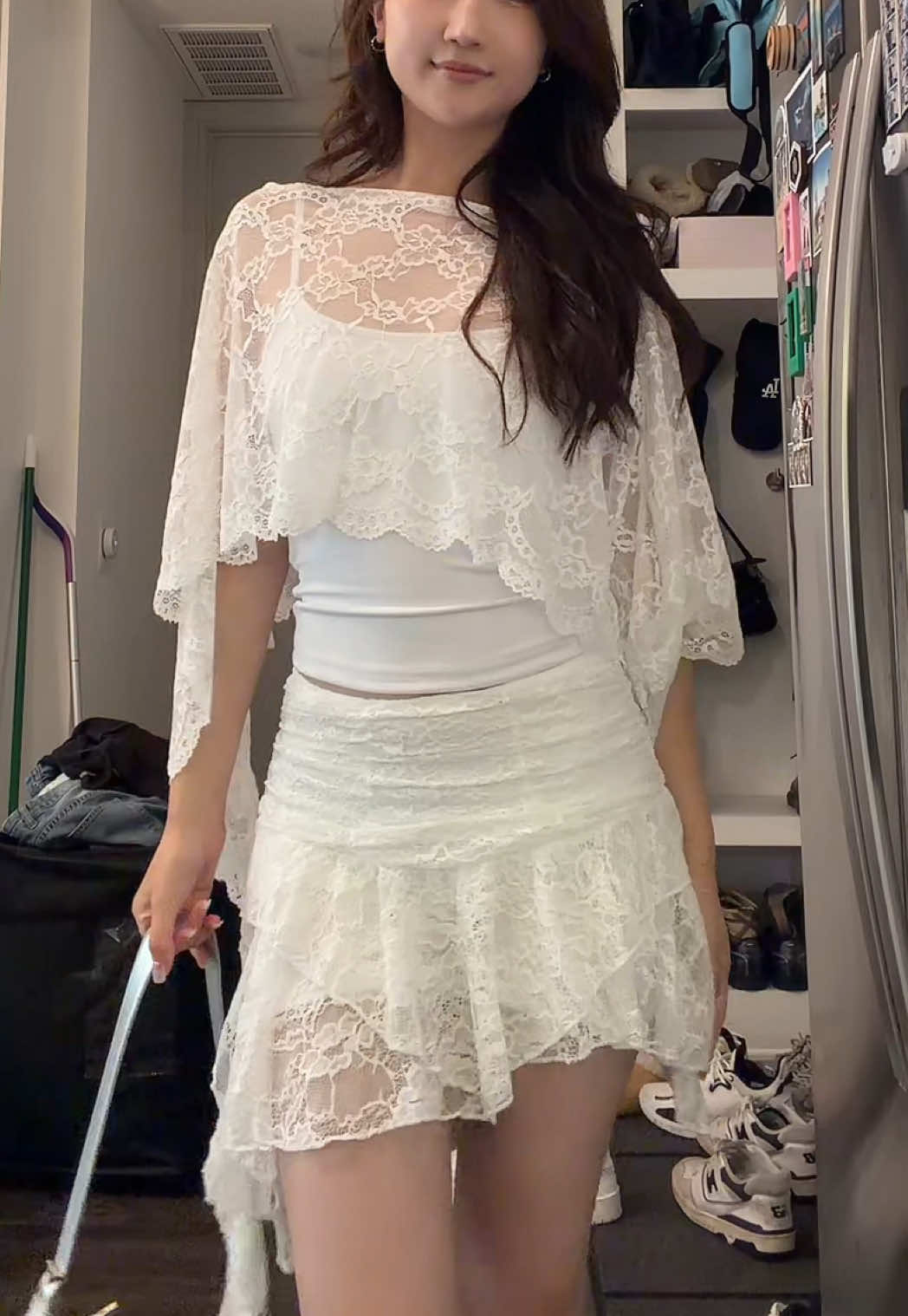 @hayeon | oc + la food & life