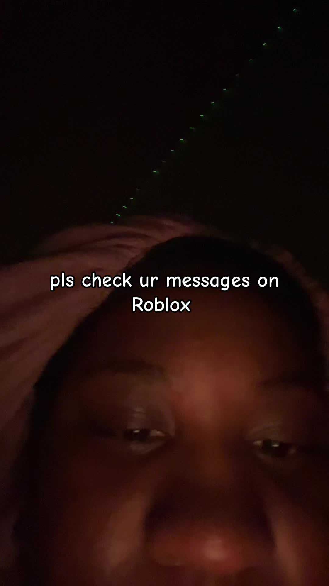 @🤍