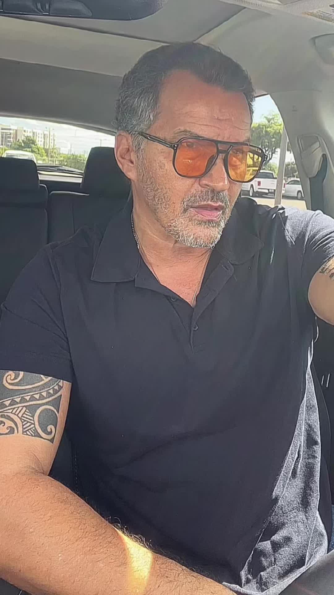 @italianrealtor