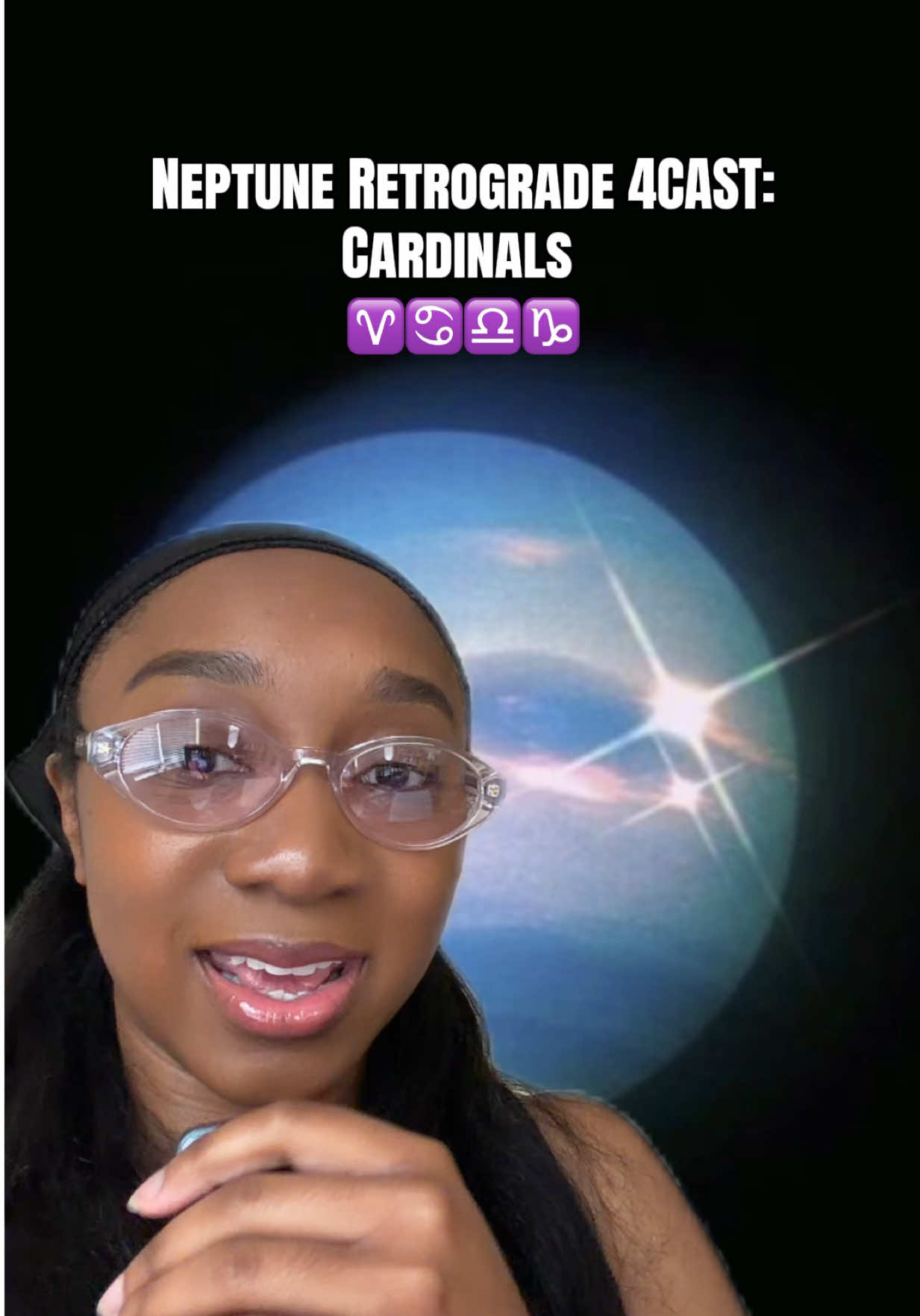 @Mystic.Nonconformist