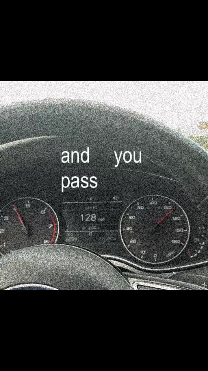 @Idk.javan