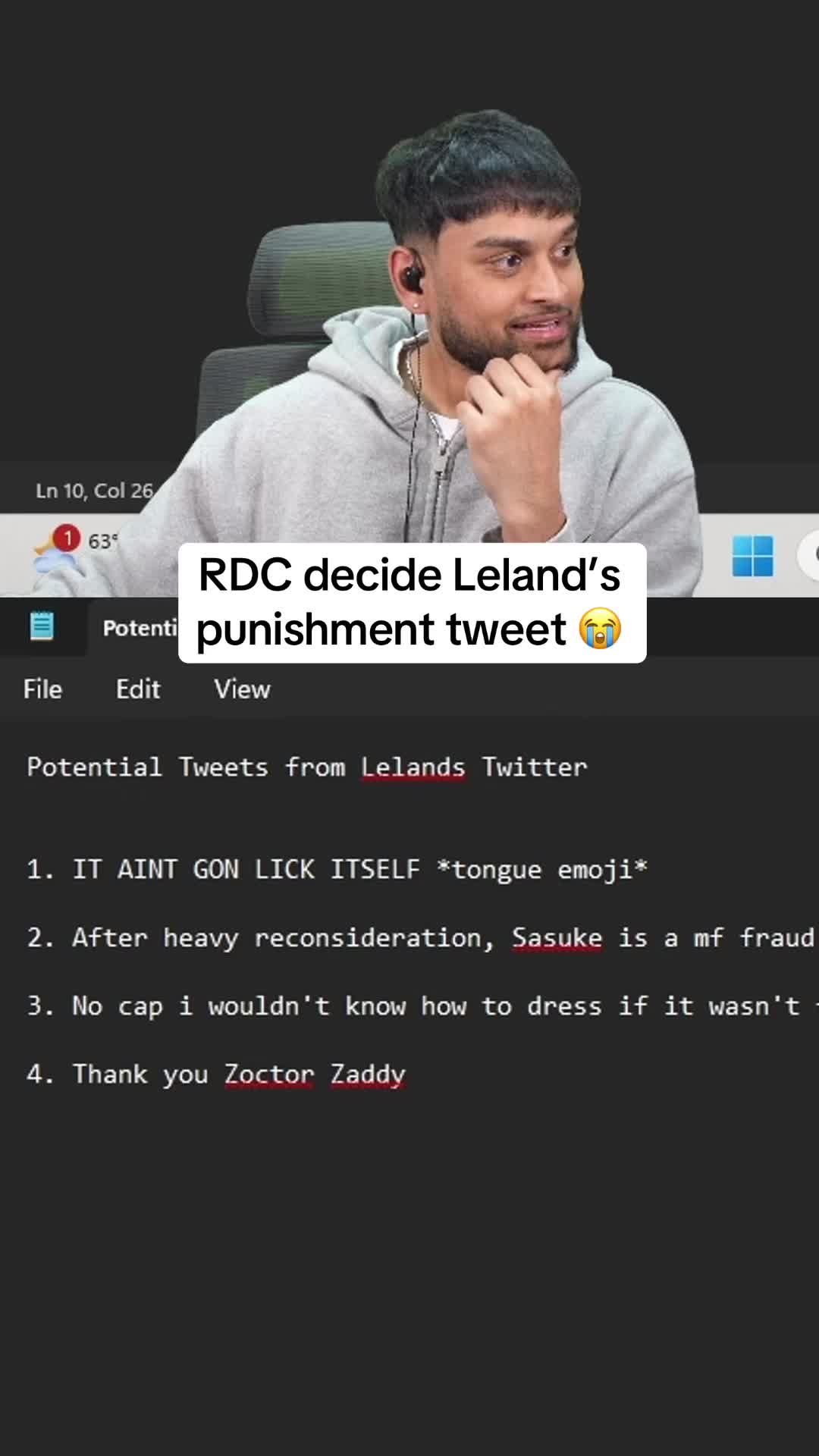 @RYKclips