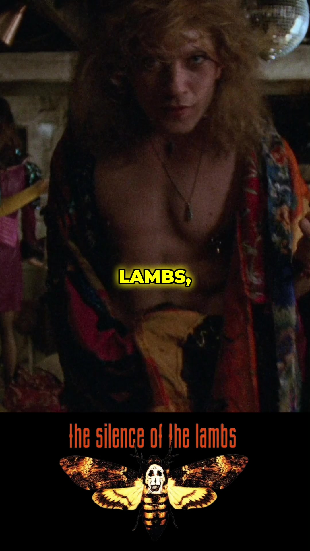 @Neon Light Movies
