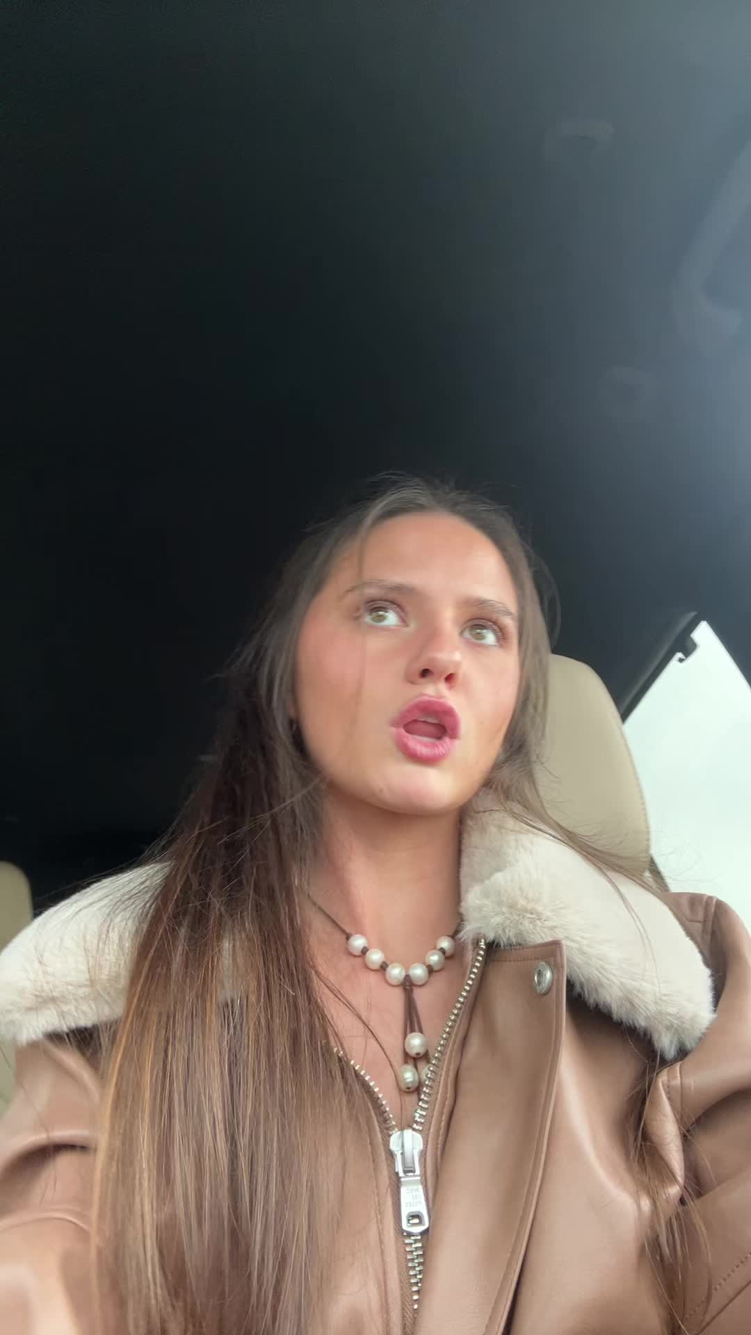 @dk
