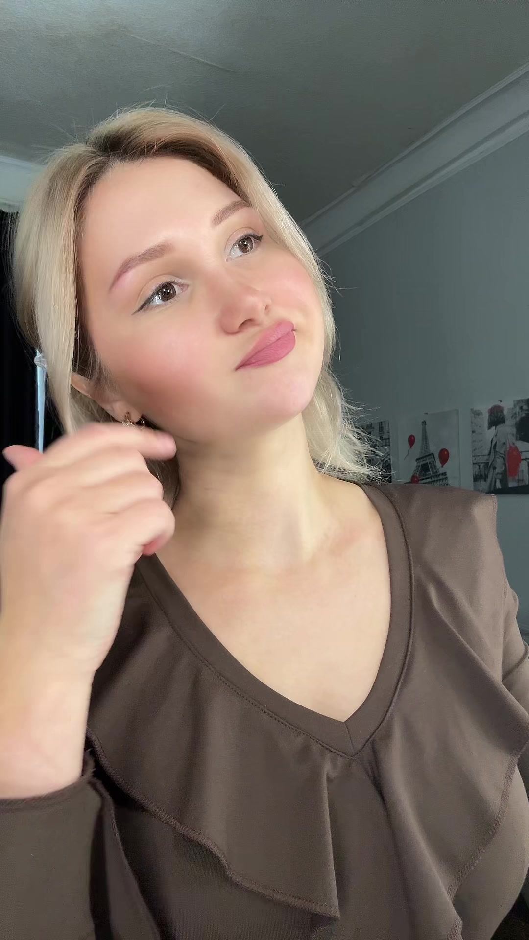 @masha13061993