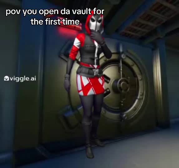 @darkfnsty