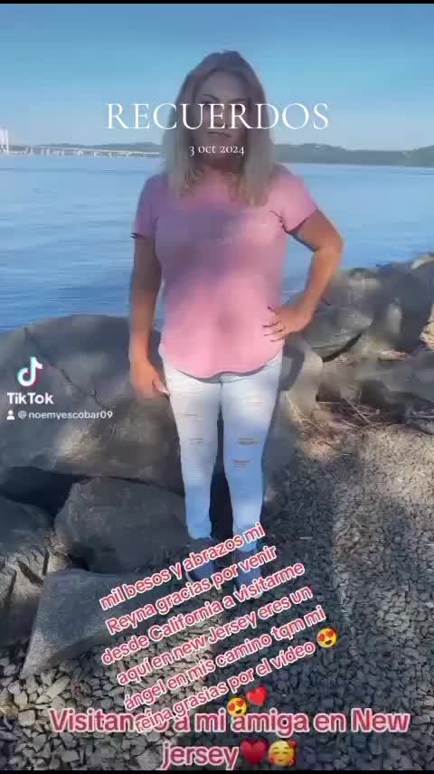 @gaviota enamorada