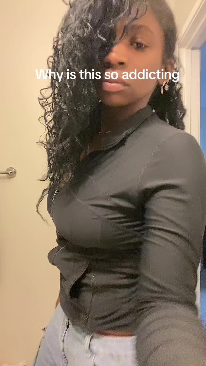 @melo.manie