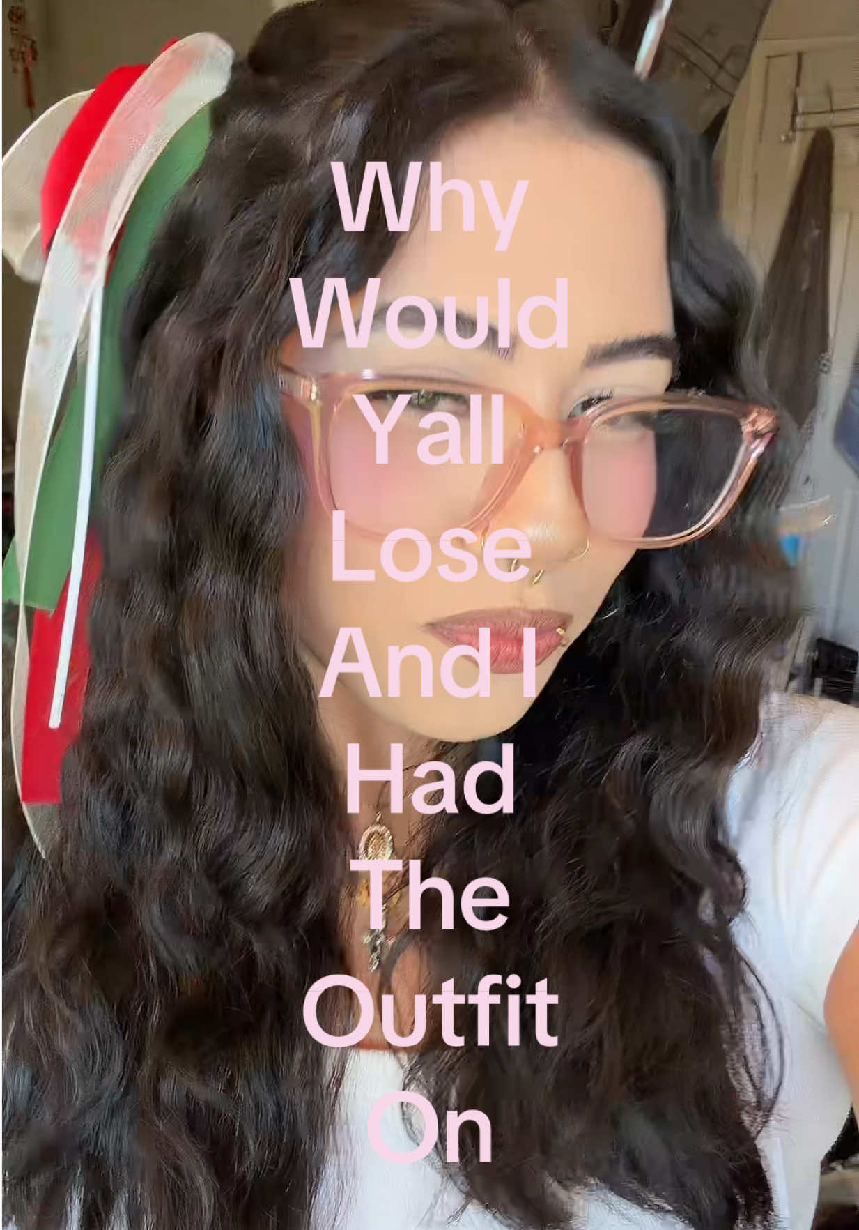 @ashtrassh