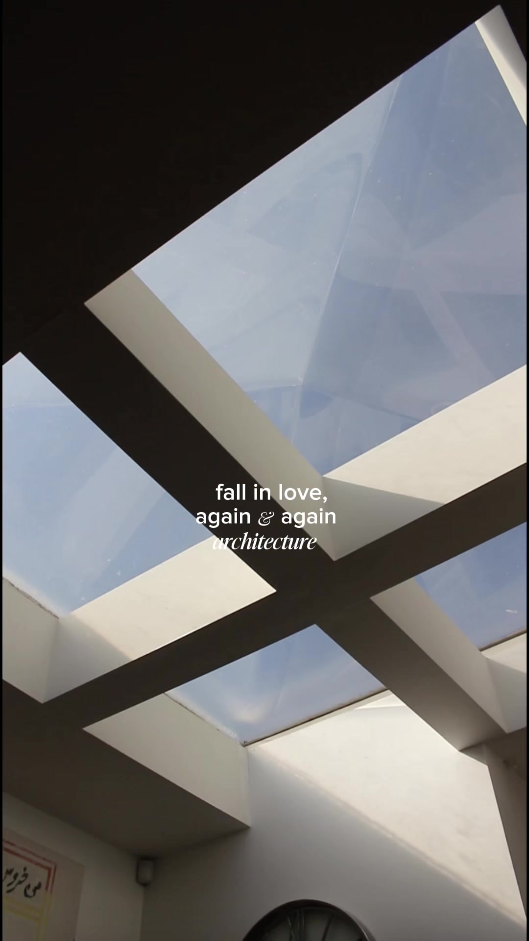 @TECTA ARCHITECTS