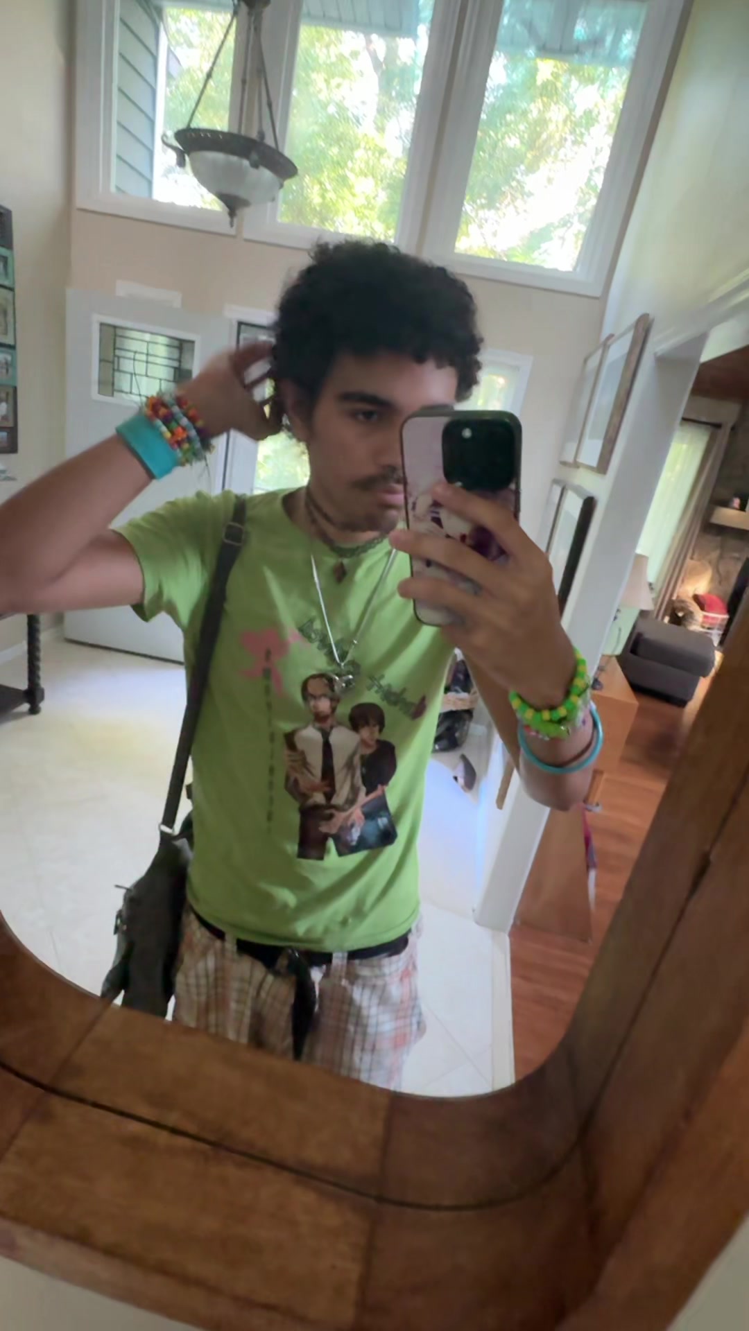 @dj