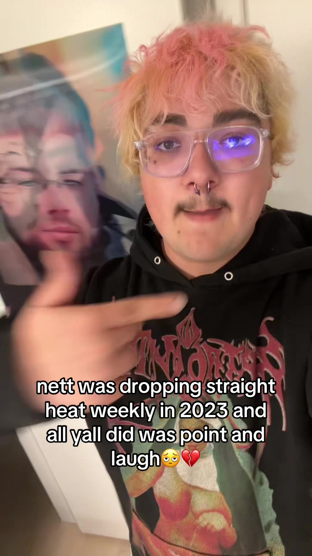 @Benji
