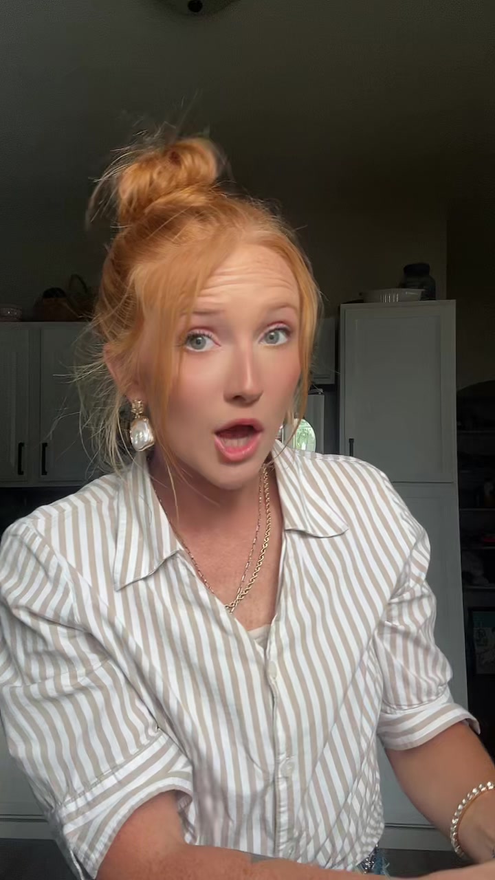 @Courtney Paige