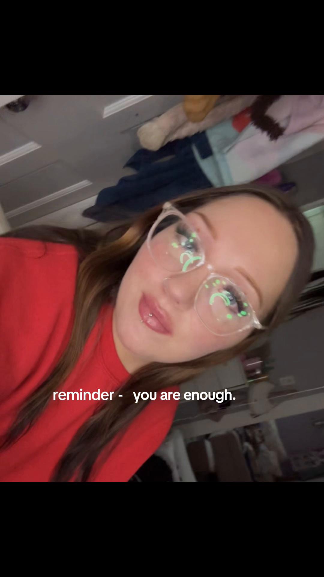 @Lily.bxbyy🫧