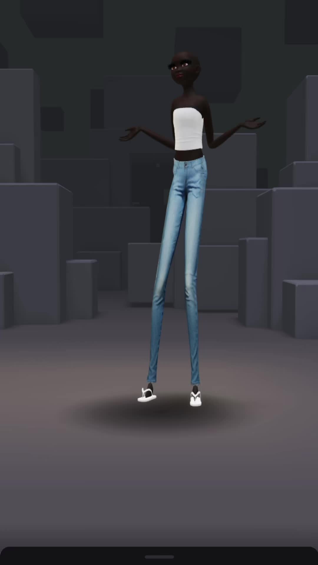 @mommy_long.legs2