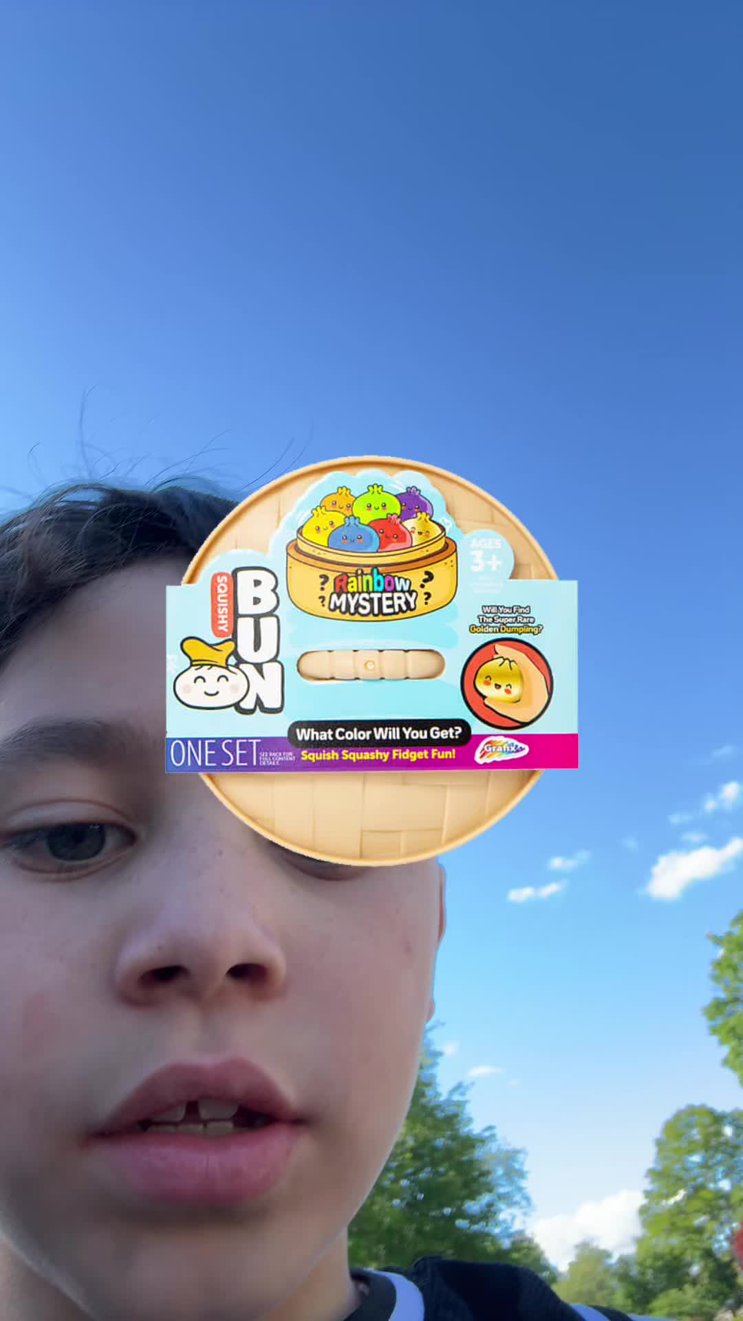 @orangejuicejunior